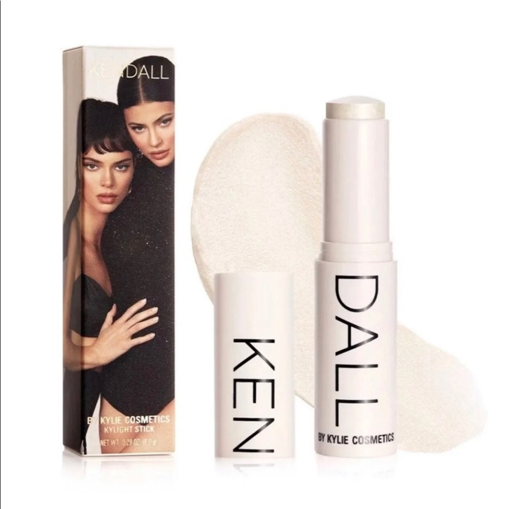 Spotlight Kylight Stick